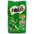 milo_active_go_1kg_pkt