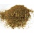 mix_herbs_whole_16gm