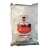 mums_choice_gula_icing_400gm_pkt