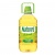 naturel_blend_oil_3kg_pcs_173903046