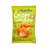 nutriplus_crispy_fried_chicken_800gm