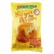 nutriplus_golden_choice_800g