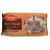 oriental_fortune_mantou_chocolate_360g_pkt