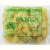 panda_keropok_ubi_kayu_500g