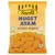 ramly-chicken-nuggets-1kg_1300016546