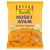 ramlys_chicken_nuggets_500gm
