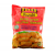 ramlys_tempure_nugget_1kg