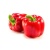 red-capsicum-and-yellow-capsicum-315799329-qqgt2_1246088535