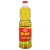 red_eagle_cooking_oil_1kg_pcs
