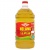 red_eagle_cooking_oil_2kg_pcs