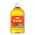 red_eagle_cooking_oil_5kg_pcs