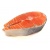salmon_steak_200g-