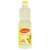 sunlico_sunflower_oil_1kg_pcs