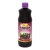 sunquick_blackcurrant_840ml_btl