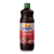 sunquick_mixed_berries_700ml
