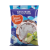 sweet_homes_gula_batu_250gm_pktjpg_jpg