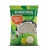 sweet_homes_gula_kundur_250gm_pkt