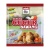 tepung_cucur_bawang_200gm_pkt