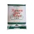tepung_ubi_kayu__abc_500gm-_pkt