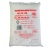 teratai_tepung_beras_500g_649716027