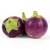 terung-bulat_367379618