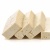 tofu-cheese-white-background_62856-2577