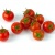 tomates_cerises_luc_viatour