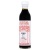 tst_black_vinegar_375ml12__1099861920