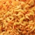 udang_kering_grade_a_130gm