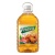 vesawit_cooking_oil_5kg_pcs