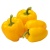 yellow-capsicum-250-gm-1_695643583