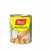 yeos_seri_kaya_480gm