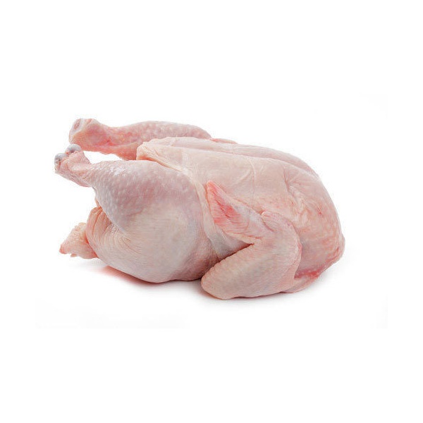 000001_wholechicken