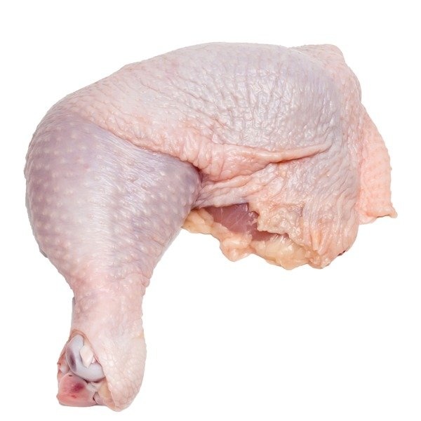 000002_chickenwholeleg
