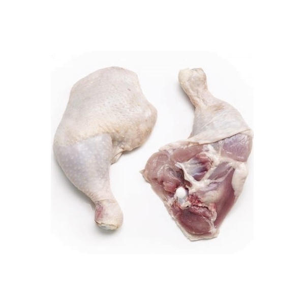 000003_chicken_quater_leg_2pcs