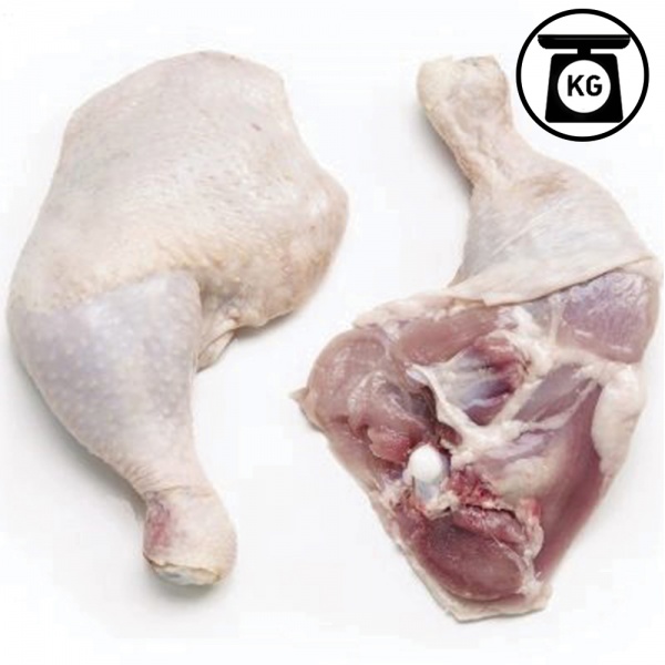 000003_chicken_quater_leg_2pcs_1003789579