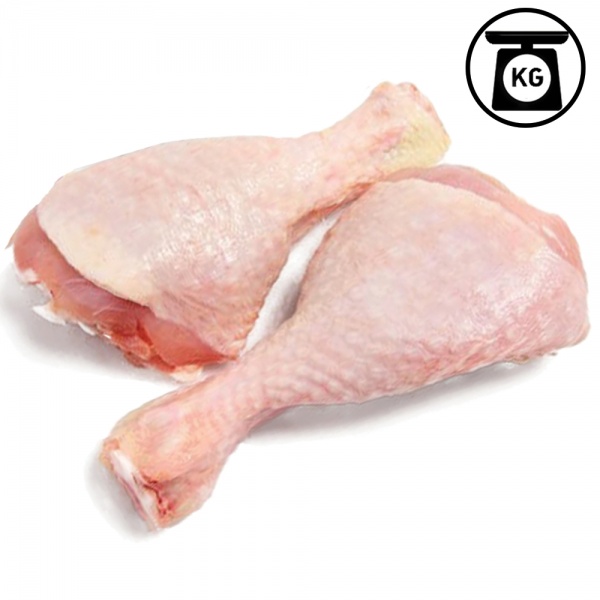 000004_chickendrumstick_4pc_807138232