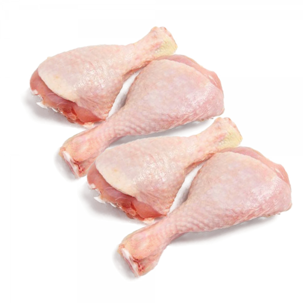 000004_chickendrumstick_4pcs_jpg