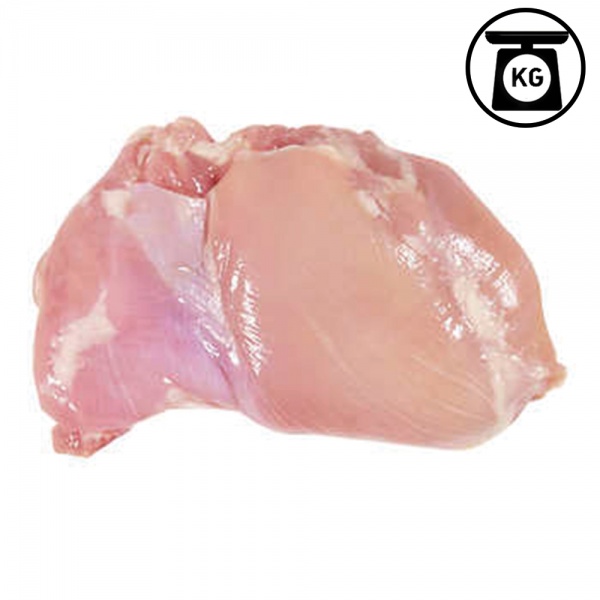 000005_chicken_thigh_4_pcs