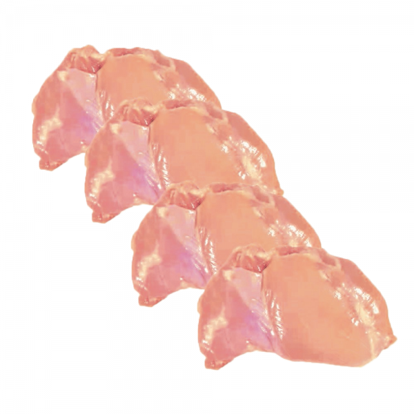 000005_chicken_thigh_4_pcs