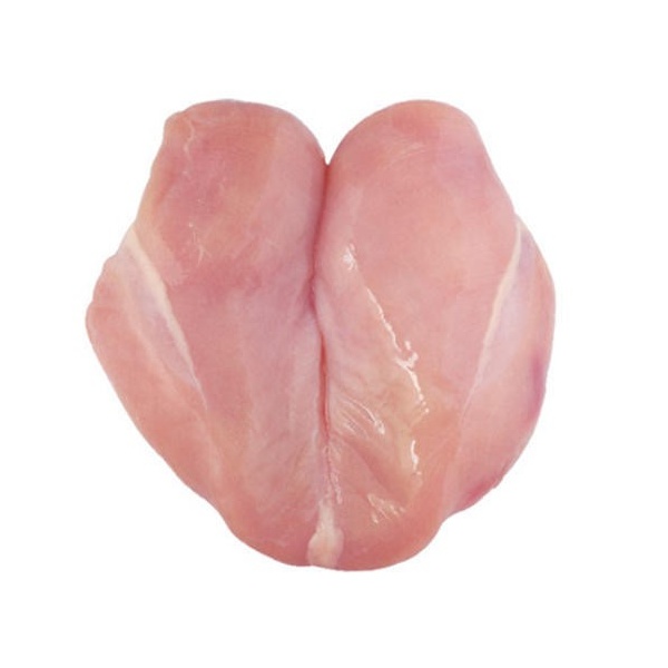 000007_chickenbonelessbeastmeat1pc_500g-