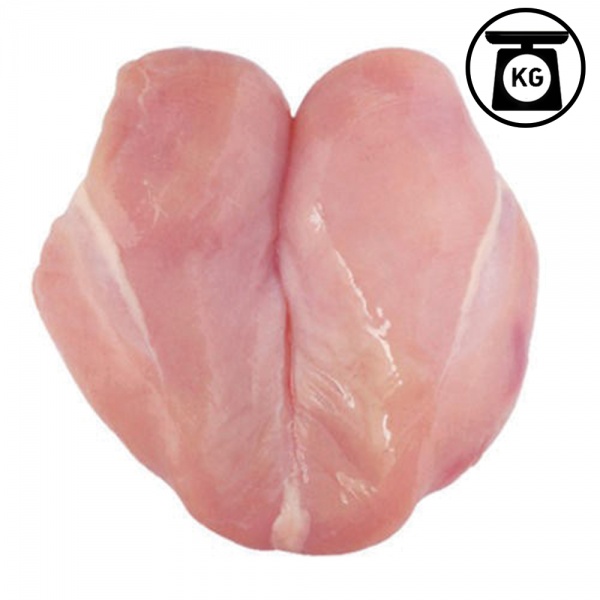 000007_chickenbonelessbeastmeat1pc_500g-_532581377