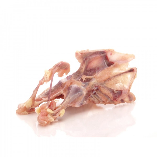 000010_chickencarcassfull