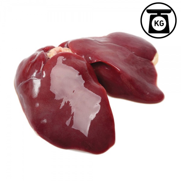 000011_chickenliver_400gm-_873145892