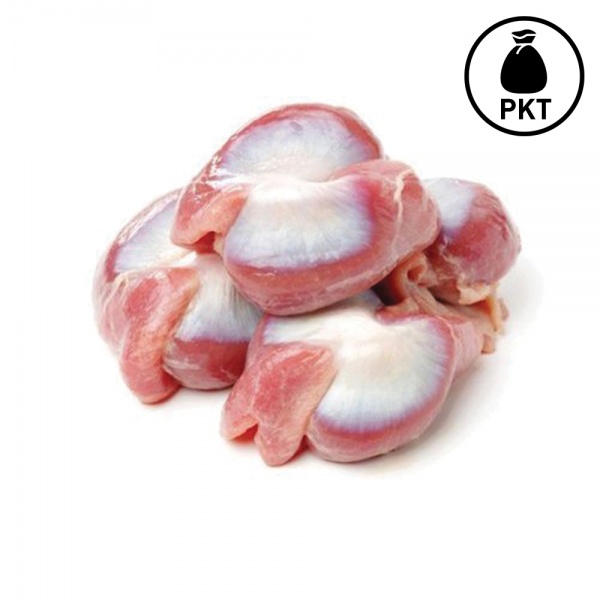 000012_chickengizzards_300gm-