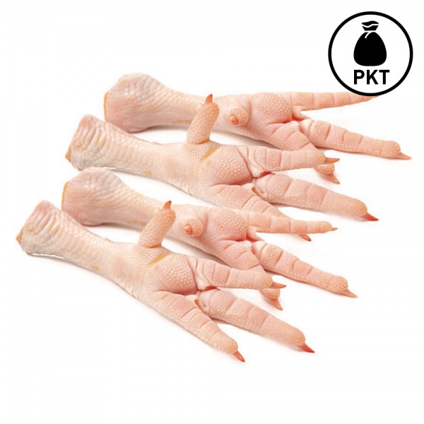 000015_chickenfeet_300g_1070843342