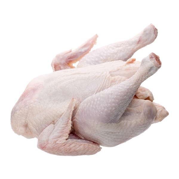 000023_spring_chicken