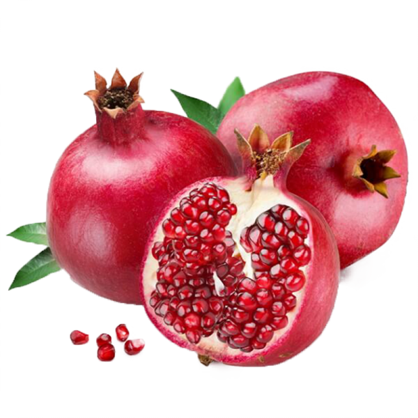 000044_pomegrante-delima_783140634