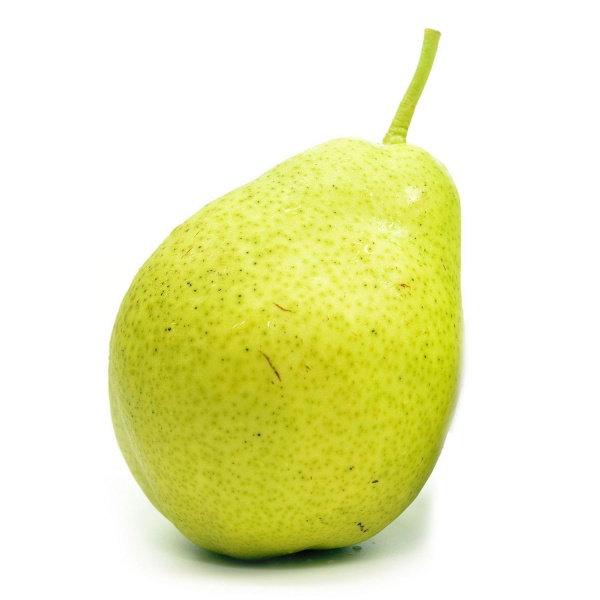 000045_fragrantpear_1120657896
