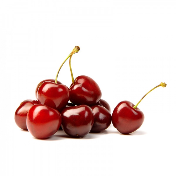 000047_usacherry_716580409